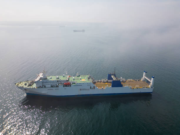 less-than-container load shipping.jpg