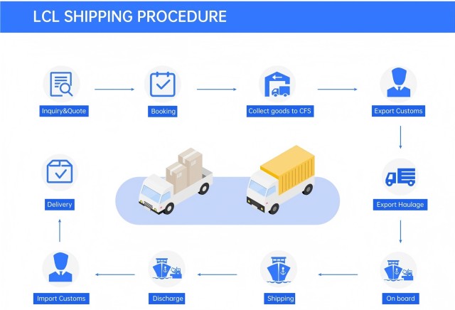 LCL freight,LCL shipping.jpg