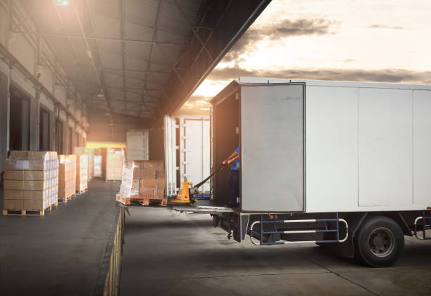 logistics transport company.jpg