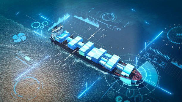 global logistics services.jpg
