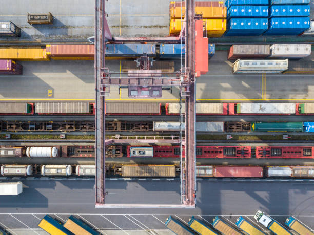 intermodal transportation.jpg