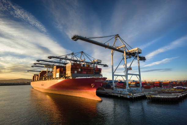 international freight forwarder.jpg