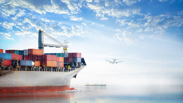global ocean freight services.jpg