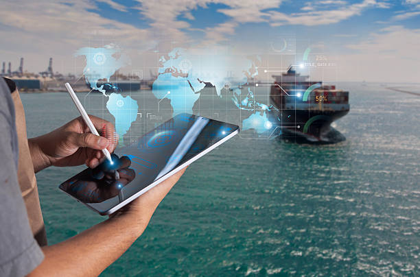 LCL and FCL shipping.jpg