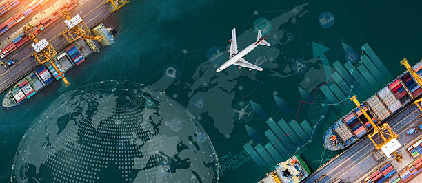 3PL China logistics service.jpg