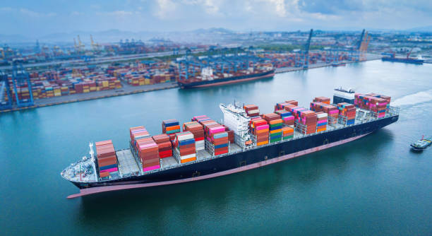 China freight forwarder logistics.jpg