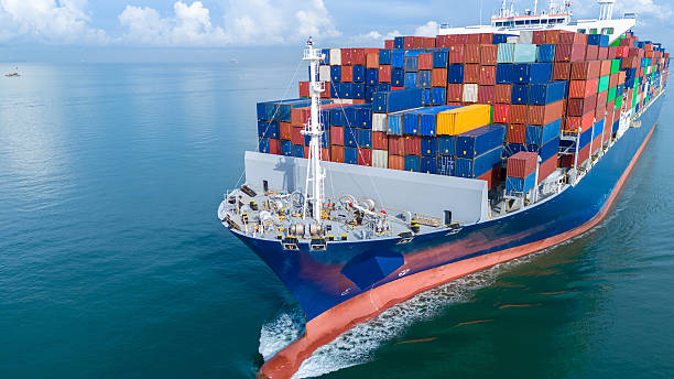international shipping from China.jpg
