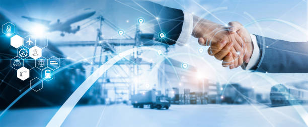 door to door logistics service.jpg