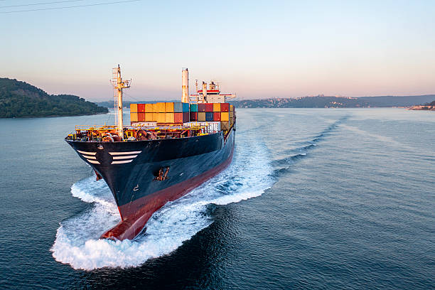 door to door express shipping.jpg