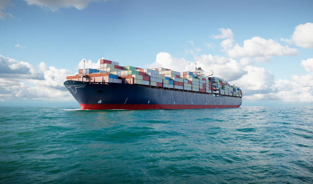 express courier service.jpg