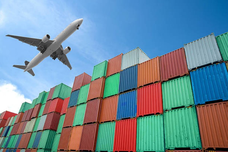 air freight procedure.jpg