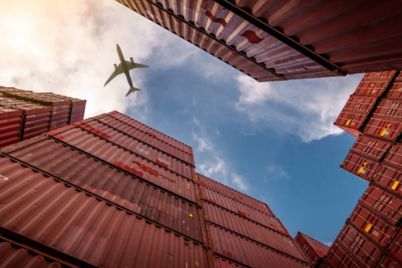 global air freight.jpg