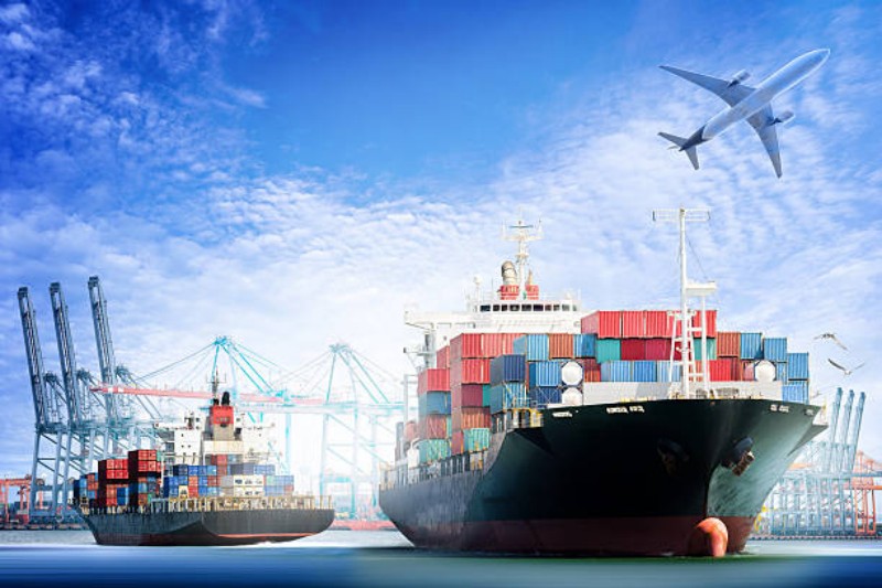 international air freight.jpg