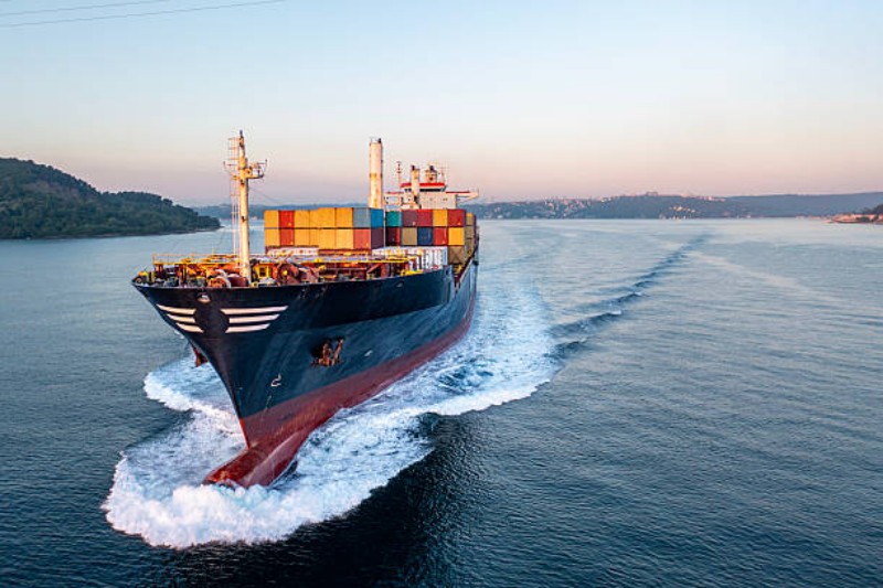 LCL shipping.jpg