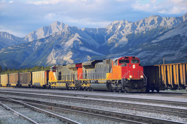 railway freight.jpg