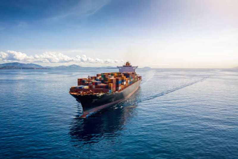 international shipping.jpg