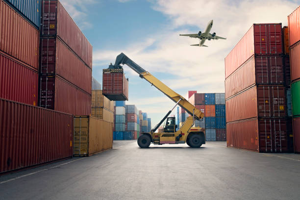 business logistics.jpg