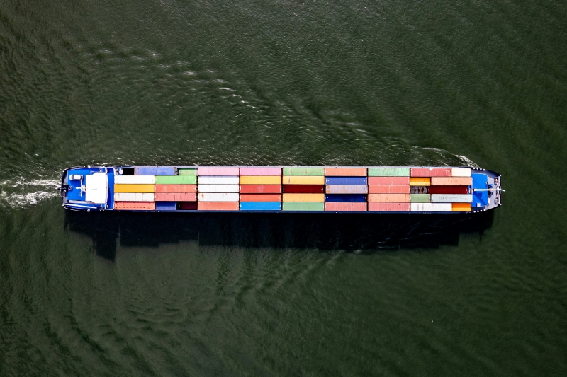 international-freight-forwarding-overdimensional-cargo.jpg